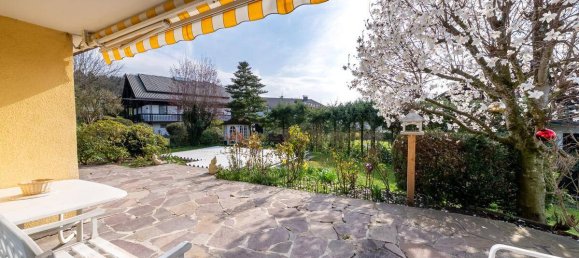 4 bedrooms House in Anthering, Austria No. 178418 3