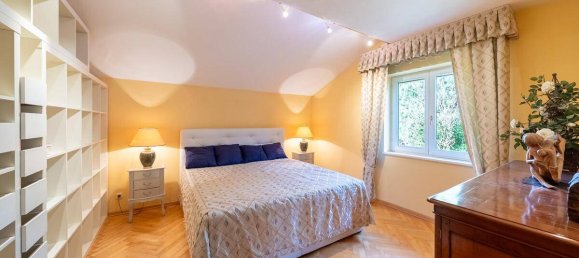 4 bedrooms House in Anthering, Austria No. 178418 22