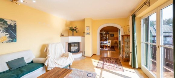 4 bedrooms House in Anthering, Austria No. 178418 18