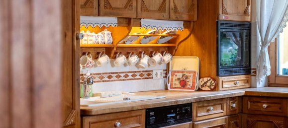 4 bedrooms House in Anthering, Austria No. 178418 11