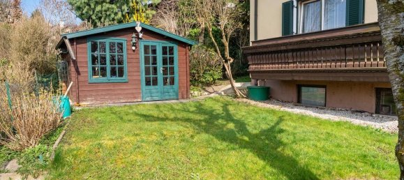 4 bedrooms House in Anthering, Austria No. 178418 5