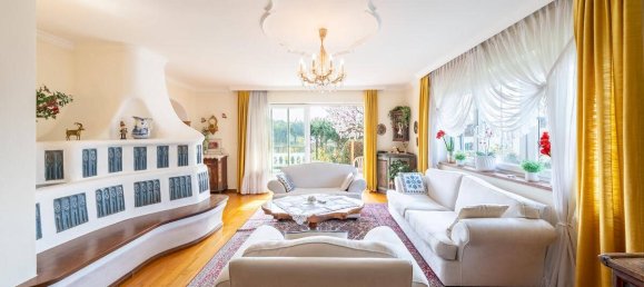 4 bedrooms House in Anthering, Austria No. 178418 7