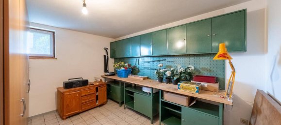 4 bedrooms House in Anthering, Austria No. 178418 30