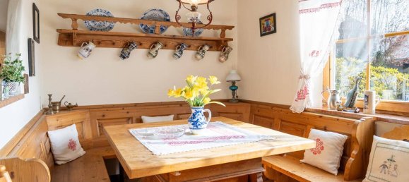 4 bedrooms House in Anthering, Austria No. 178418 9