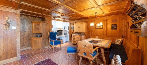 4 bedrooms House in Anthering, Austria No. 178418 29