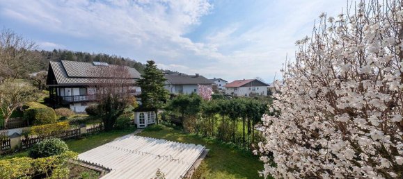 4 bedrooms House in Anthering, Austria No. 178418 20