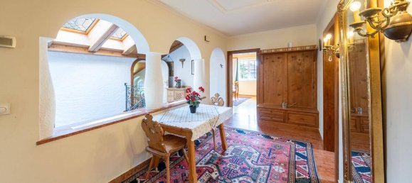 4 bedrooms House in Anthering, Austria No. 178418 15