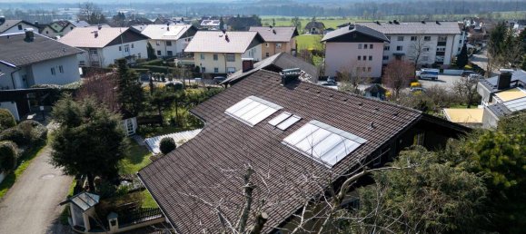 4 bedrooms House in Anthering, Austria No. 178418 34