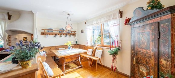 4 bedrooms House in Anthering, Austria No. 178418 8