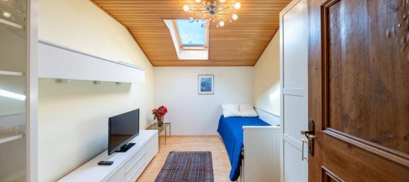 4 bedrooms House in Anthering, Austria No. 178418 24