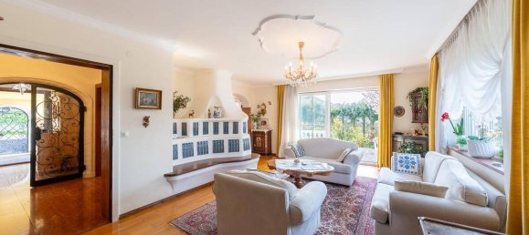 4 bedrooms House in Anthering, Austria No. 178418 6