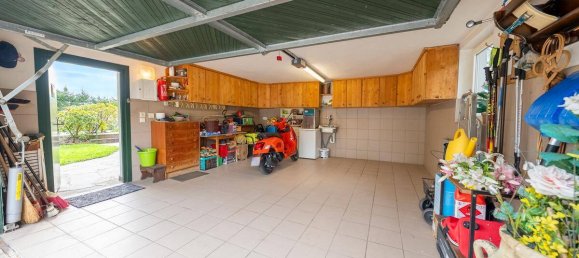 4 bedrooms House in Anthering, Austria No. 178418 31