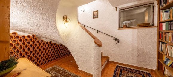 4 bedrooms House in Anthering, Austria No. 178418 26