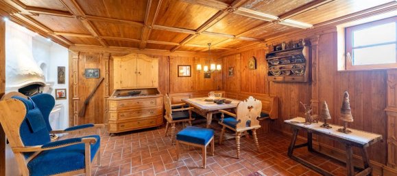 4 bedrooms House in Anthering, Austria No. 178418 28