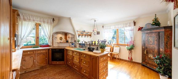 4 bedrooms House in Anthering, Austria No. 178418 10