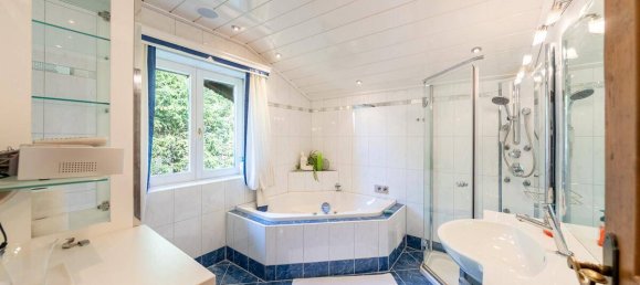 4 bedrooms House in Anthering, Austria No. 178418 23