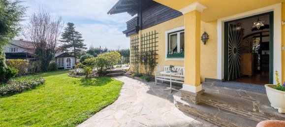 4 bedrooms House in Anthering, Austria No. 178418 2