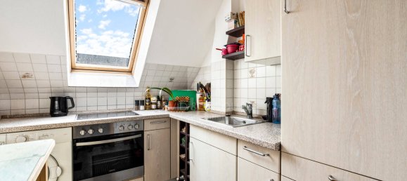 Duplex T1 em Segeberg, Germany N.º 315167 5