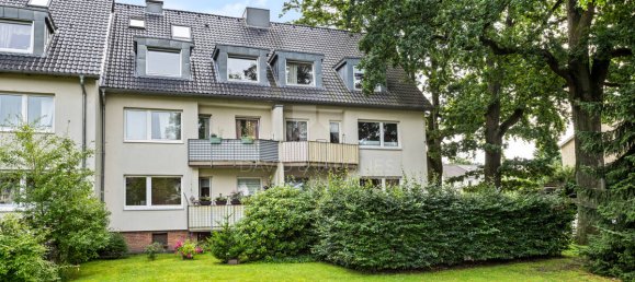 Duplex T1 em Segeberg, Germany N.º 315167 9