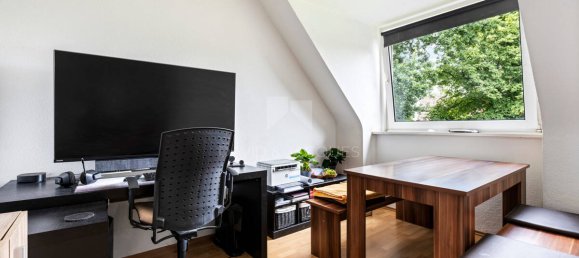 Duplex T1 em Segeberg, Germany N.º 315167 6