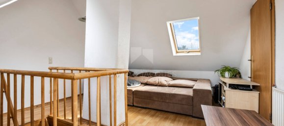 Duplex T1 em Segeberg, Germany N.º 315167 3