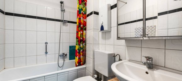 Duplex T1 em Segeberg, Germany N.º 315167 8