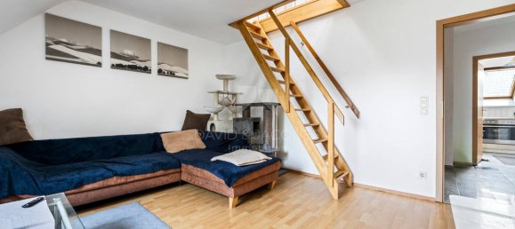 Duplex T1 em Segeberg, Germany N.º 315167 2