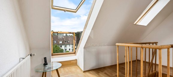 Duplex T1 em Segeberg, Germany N.º 315167 4