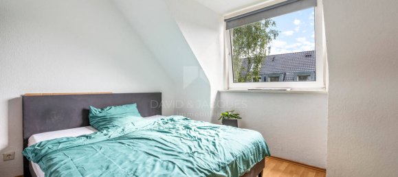 Duplex T1 em Segeberg, Germany N.º 315167 7