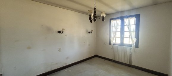 4 bedrooms House in Saint-Yrieix-le-Dejalat, France No. 293796 7