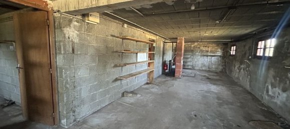 4 bedrooms House in Saint-Yrieix-le-Dejalat, France No. 293796 9