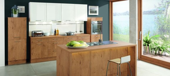 3 chambres Bungalow à Leipzig, Germany No. 295288 4