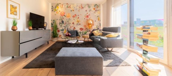 3 chambres Bungalow à Leipzig, Germany No. 295288 5