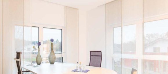 3 chambres Bungalow à Leipzig, Germany No. 295288 7