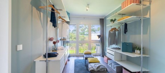 3 chambres Bungalow à Leipzig, Germany No. 295288 6