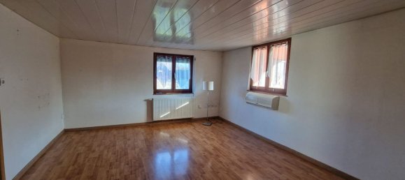 3 Schlafzimmer Haus in Tagsdorf, France, Nr. 38599 13