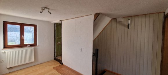 3 Schlafzimmer Haus in Tagsdorf, France, Nr. 38599 15