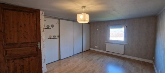 3 Schlafzimmer Haus in Tagsdorf, France, Nr. 38599 14