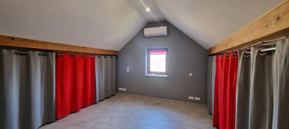 3 Schlafzimmer Haus in Tagsdorf, France, Nr. 38599 9