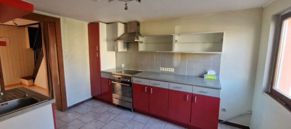 3 Schlafzimmer Haus in Tagsdorf, France, Nr. 38599 2