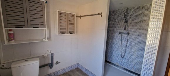 3 Schlafzimmer Haus in Tagsdorf, France, Nr. 38599 7