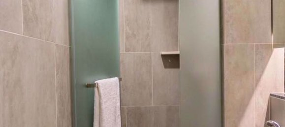 شقة 1 غرف نوم  في The Lumpini 24 Bangkok, Thailand رقم 31230 4