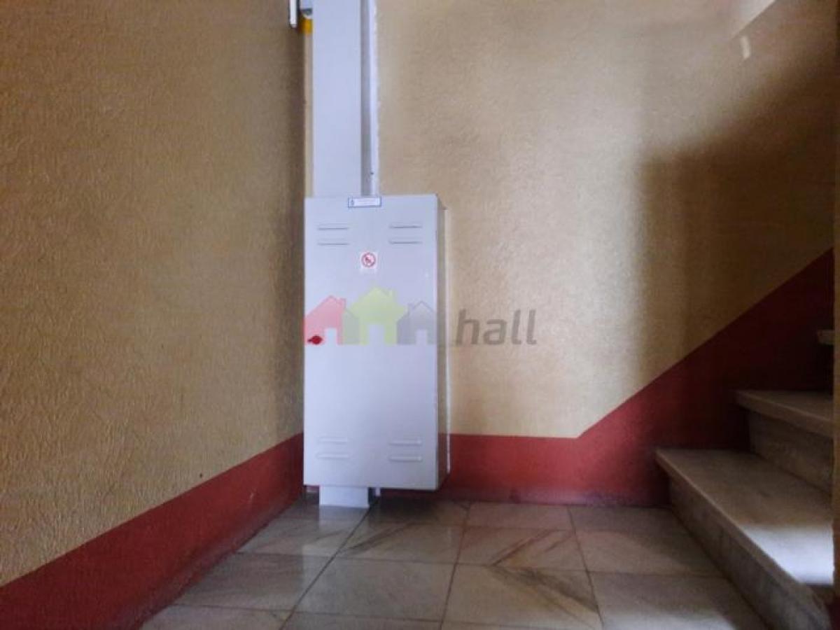 2 Schlafzimmer Wohnung in Seixal, Portugal, Nr. 880