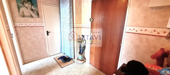 Apartamento T1 em Compiegne, France N.º 84467 6