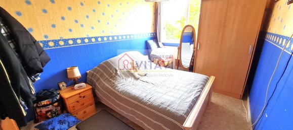 Apartamento T1 em Compiegne, France N.º 84467 4