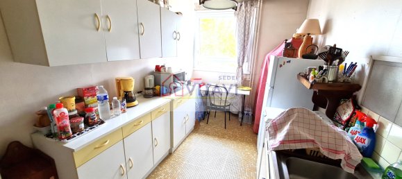 Apartamento T1 em Compiegne, France N.º 84467 3