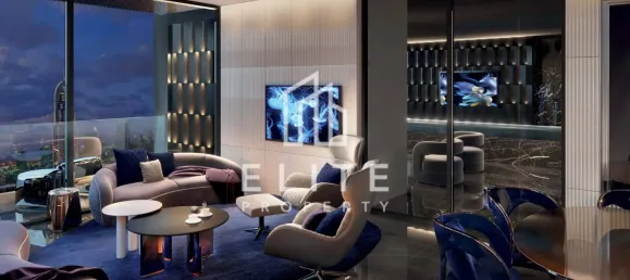 2 bedrooms Apartment in Dubai, UAE No. 113363 6