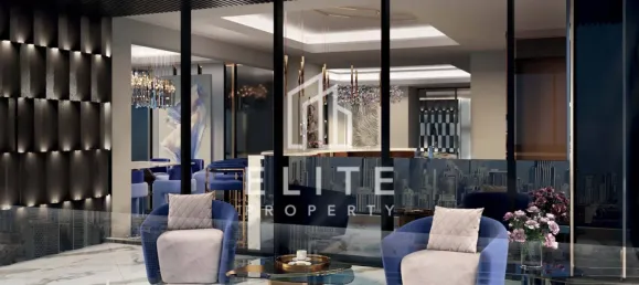 2 bedrooms Apartment in Dubai, UAE No. 113363 14