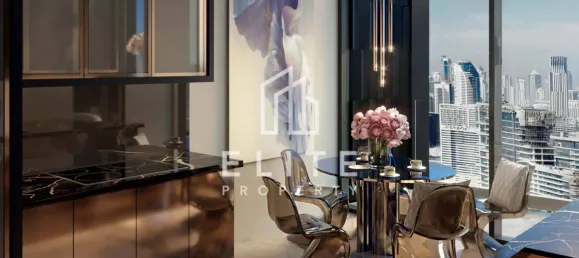 2 bedrooms Apartment in Dubai, UAE No. 113363 7