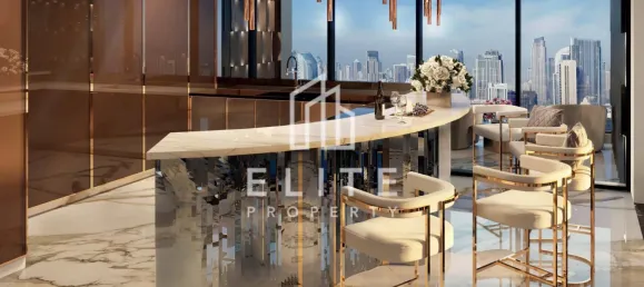 2 bedrooms Apartment in Dubai, UAE No. 113363 11